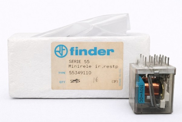 relè-finder-serie-55-55349110-110v-dc-4-scambi